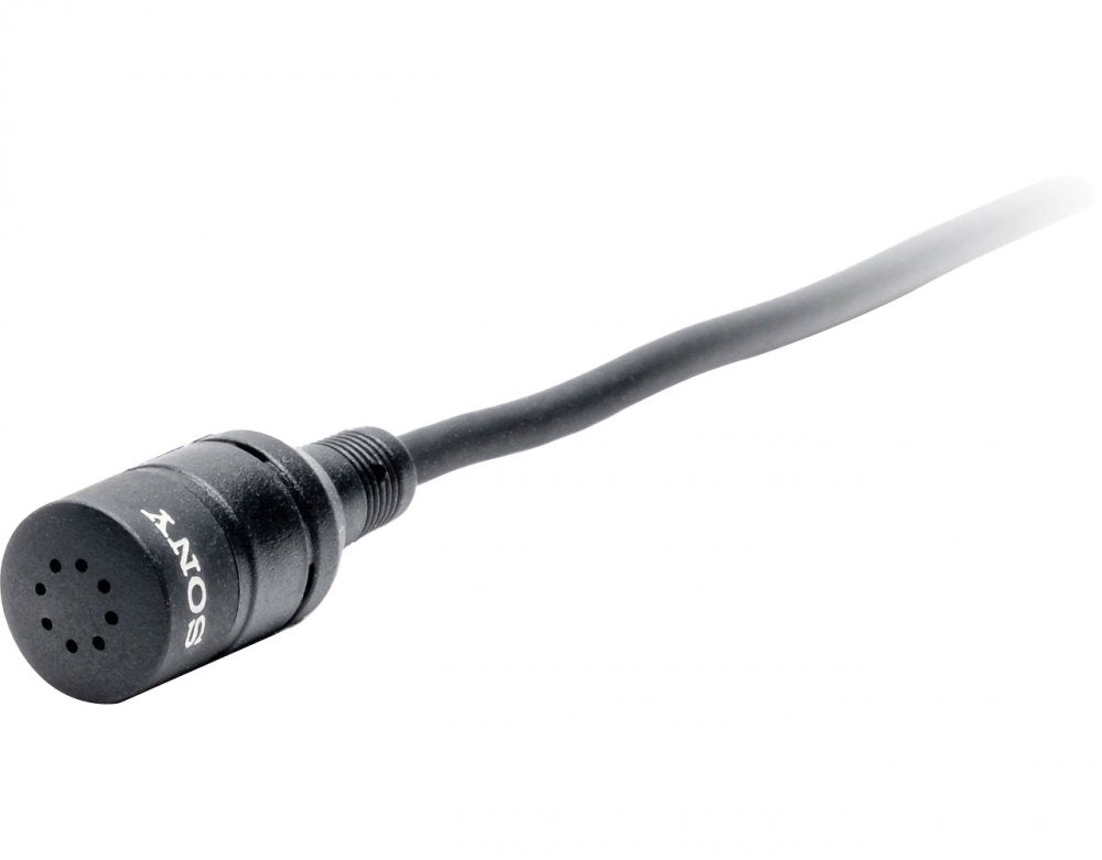 Sony ECM44B