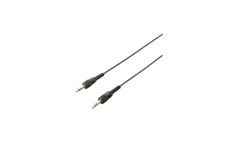 Sony ECM322BMP