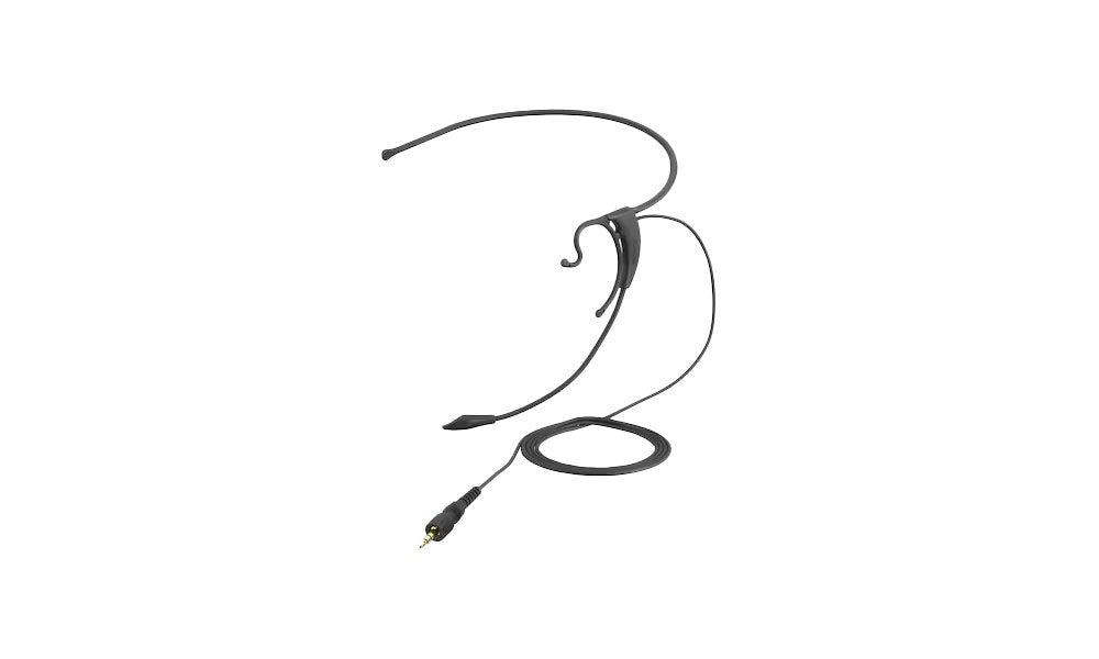 Sony ECM322BMP