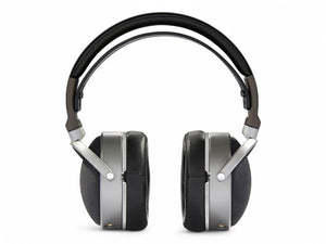 Audeze LCD-S20 Closed back