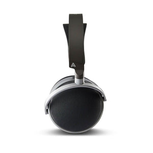 Audeze LCD-S20 Closed back