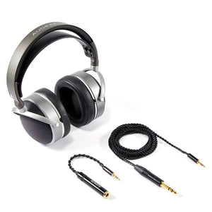 Audeze LCD-S20 Closed back