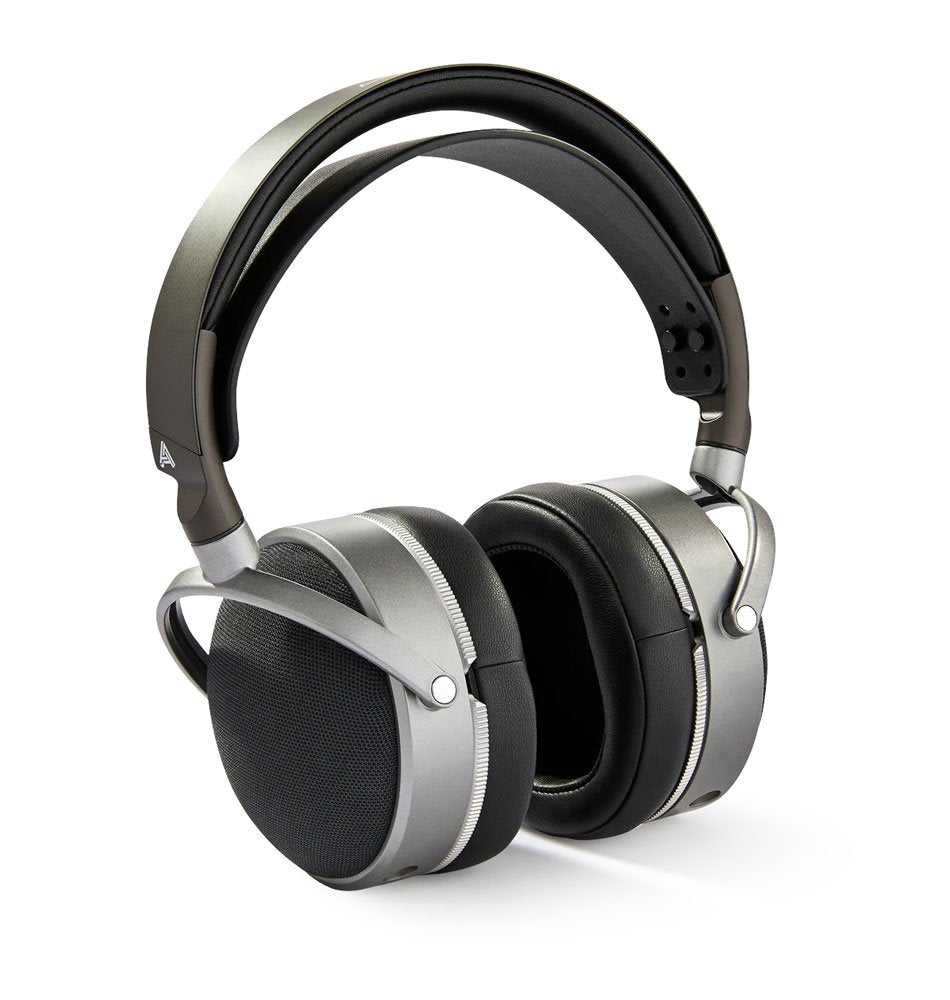Audeze LCD-S20 Closed back