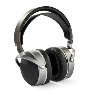 Audeze LCD-S20 Closed back