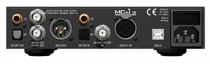 Mutec MC1.2+