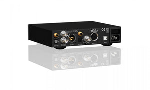 Mutec MC1.2+