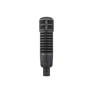 Electro Voice RE20 Black