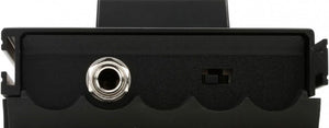 Roland FS-5L