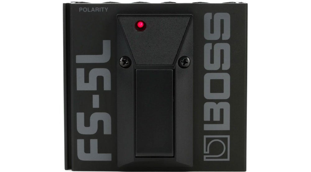 Roland FS-5L
