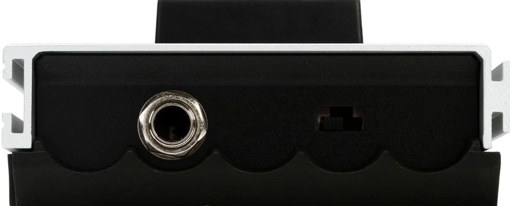 Roland FS-5U
