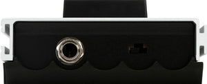 Roland FS-5U