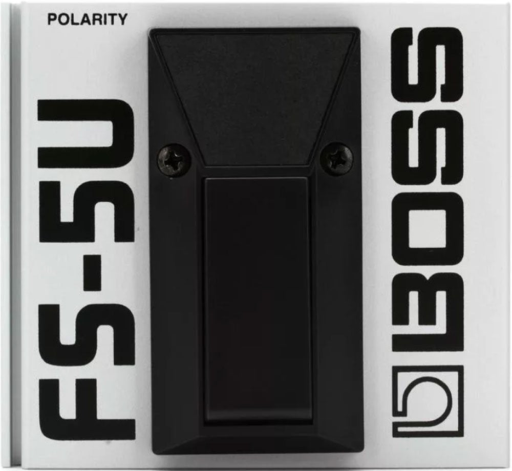 Roland FS-5U