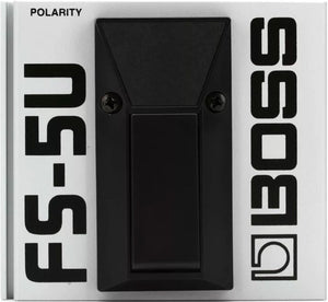 Roland FS-5U