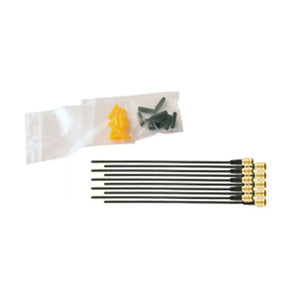Wisycom AWKIT5