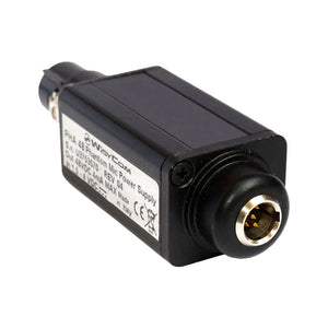 Wisycom PHA48