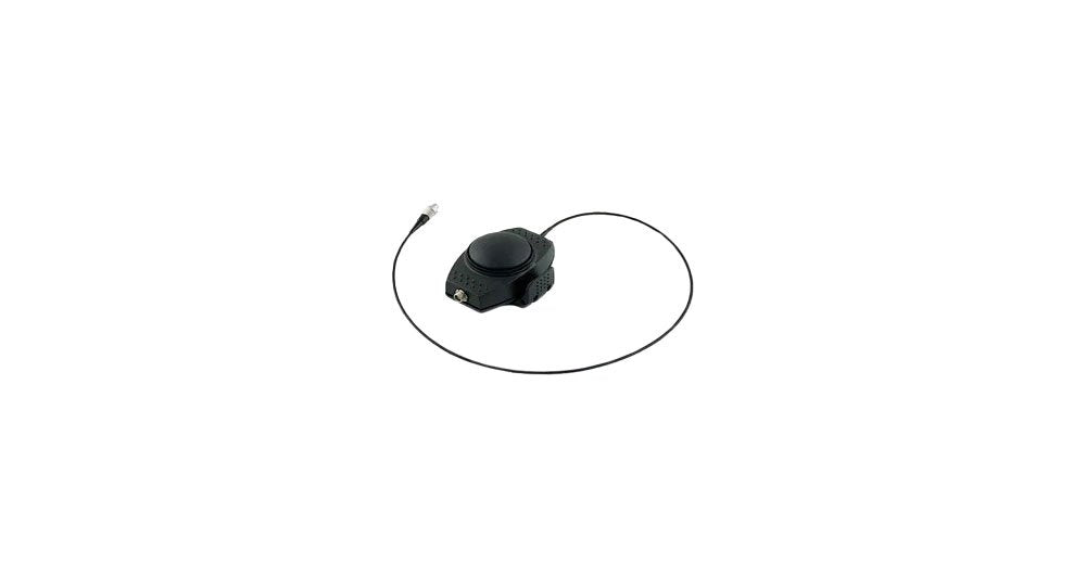 Wisycom CAD30