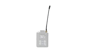Wisycom AWSS-507