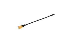 Wisycom AWSS-507