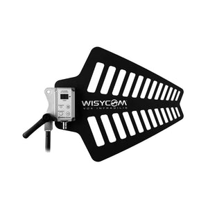 Wisycom LNNA2