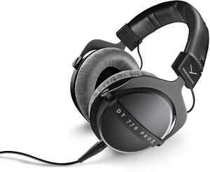 Beyerdynamic DT 770 PRO X