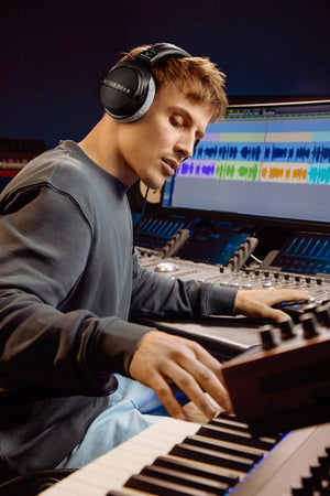 Beyerdynamic DT 770 PRO X