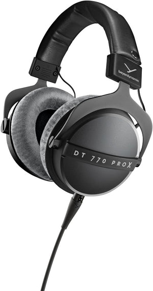 Beyerdynamic DT 770 PRO X
