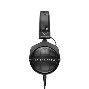 Beyerdynamic DT 990 PRO X