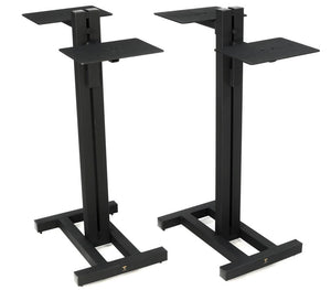 Sound Anchors ADJ3 - Pair 44"