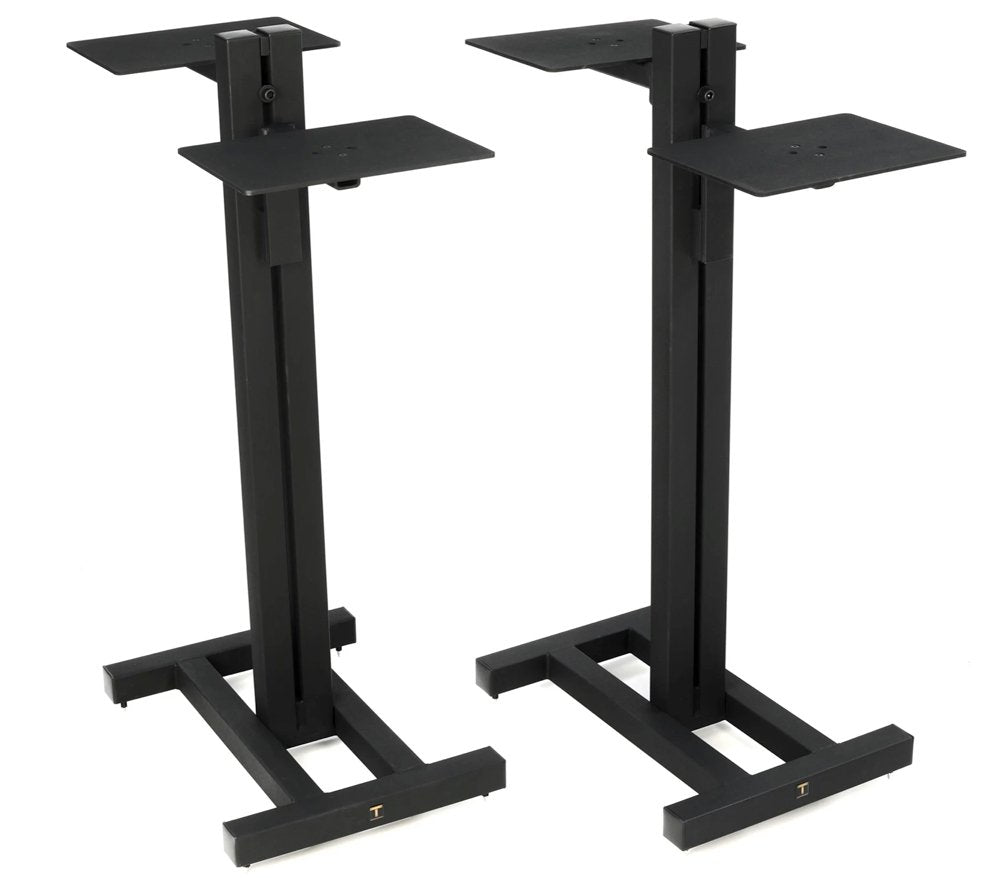 Sound Anchors ADJ3 - Pair 56"