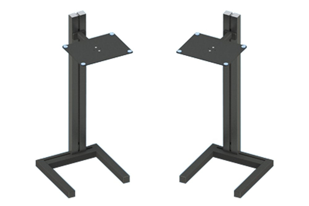 Sound Anchors ADJ4 - Pair 44"