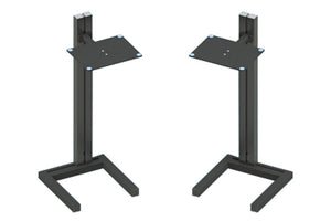 Sound Anchors ADJ4 - Pair 56"