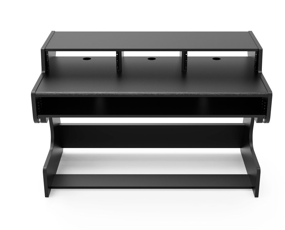 Zaor Miza 88 Flex - Anniversary Edition Black