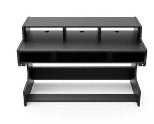Zaor Miza 88 Flex - Anniversary Edition Black