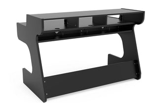 Zaor Miza 88 Flex - Anniversary Edition Black