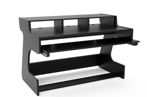 Zaor Miza 88 Flex - Anniversary Edition Black