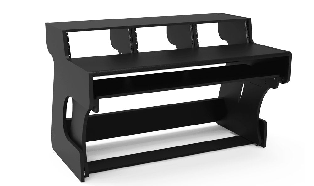 Zaor Miza 88XL Flex - Anniversary Edition Black
