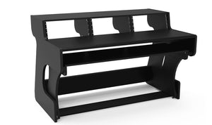 Zaor Miza 88XL Flex - Anniversary Edition Black