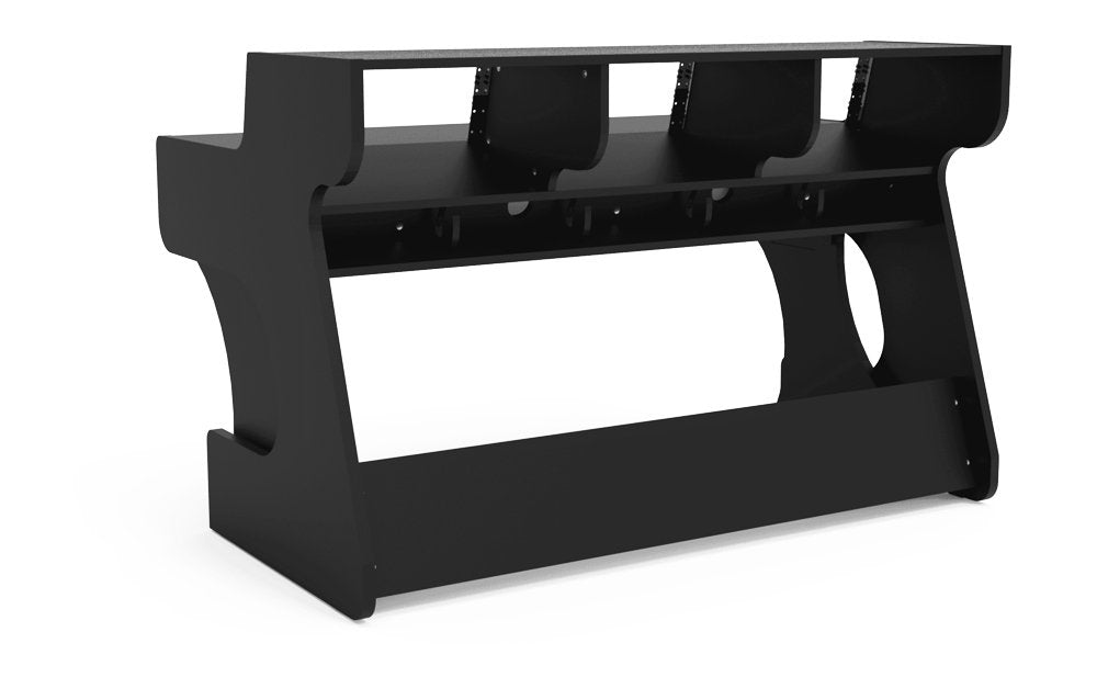 Zaor Miza 88XL Flex - Anniversary Edition Black