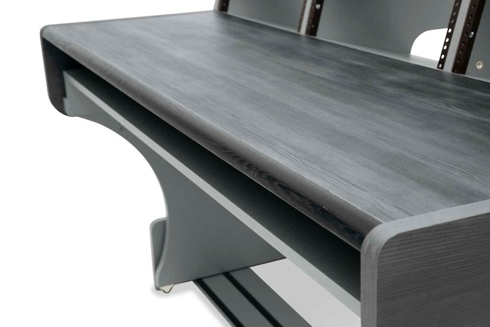 Zaor Miza 88XL Flex - Anniversary Edition Black