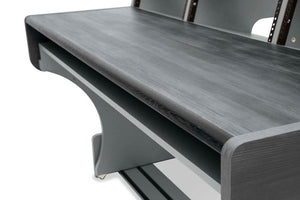 Zaor Miza 88XL Flex - Anniversary Edition Black