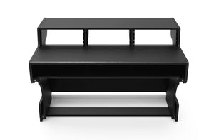 Zaor Miza 88XL Flex - Anniversary Edition Black