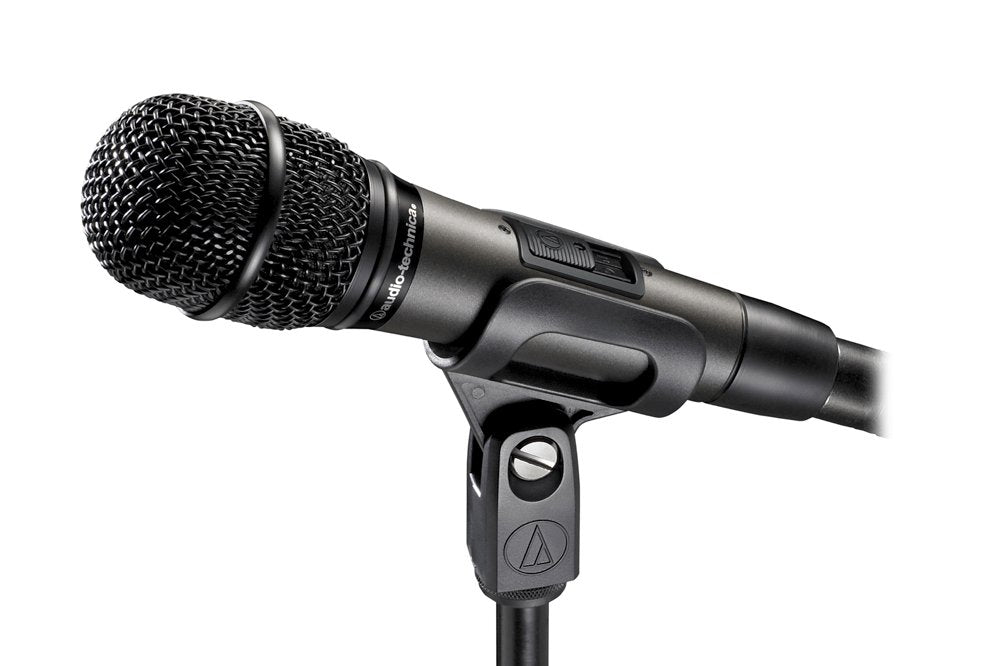 Audio Technica ATM610a/S