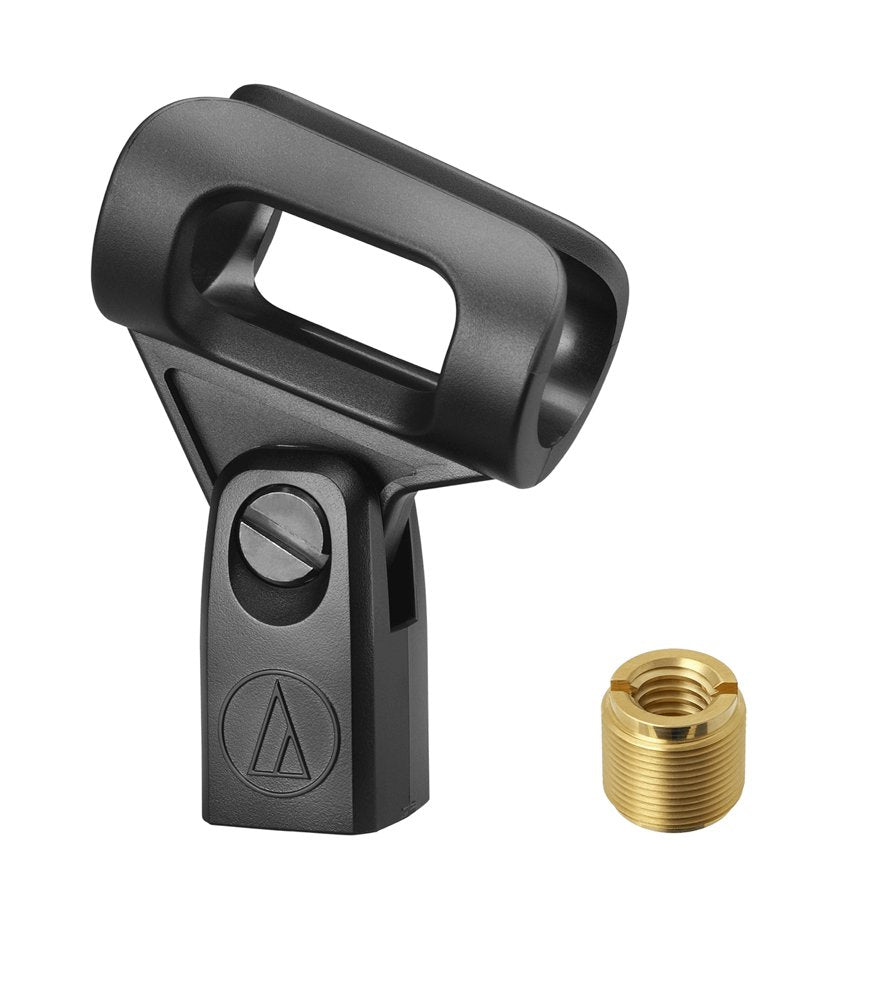 Audio Technica ATM610a/S