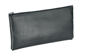 Audio Technica ATM610a/S