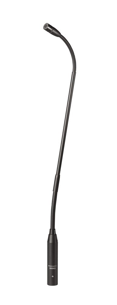 Audio Technica U859QL