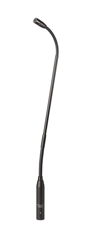 Audio Technica U859QL