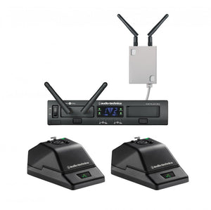 Audio Technica ATW-1377