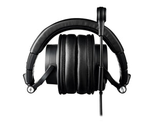 Audio Technica ATH-M50xSTS-USB
