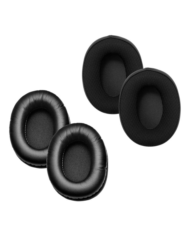 Audio Technica ATH-M50xSTS-USB