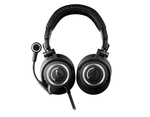 Audio Technica ATH-M50xSTS